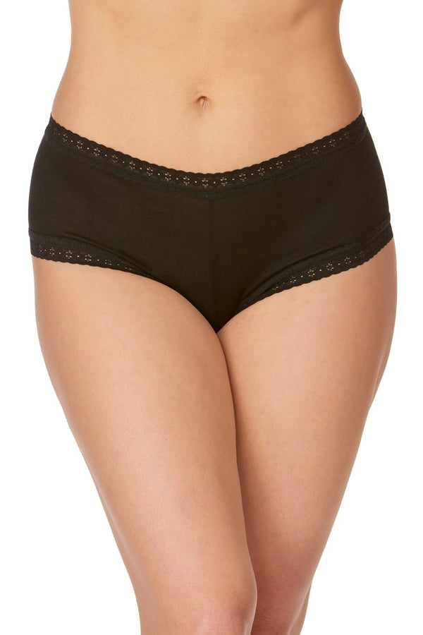 Hanky Panky  Dream Boyshort